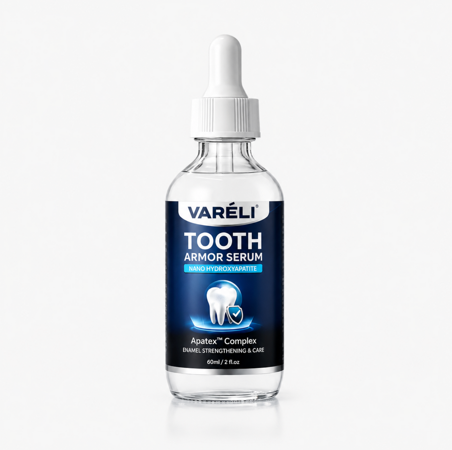 Tooth Armor Serum
