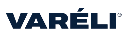 Vareli
