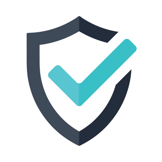 Shipping Protection